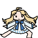 filoDance