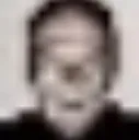 wwwno