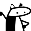 XZ_axoesperando