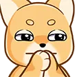roxiHmm