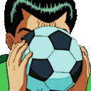 g_YuGoof Discord Emoji