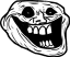 trollinsanity trollinsanity
