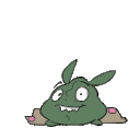 Garbodor