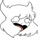 Wha_NO