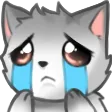CryCat