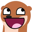 OllieAwesome
