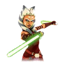 ahsoka