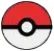 pokebal Discord Emoji
