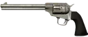 PrimalGUN