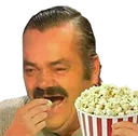 popcorn_kek