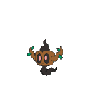 Phantump