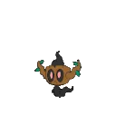 Phantump