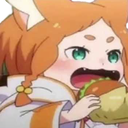 tldNOM Discord emoji