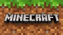 minecraft Discord Emoji