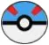 pokebal2 Discord Emoji