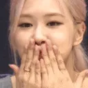 aRoseKiss
