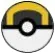 pokebal3 Discord Emoji