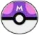 pokebal4 Discord Emoji