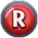 rare rare