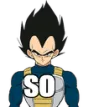 so
