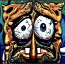 suffering