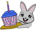 Birthday