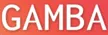 gamba