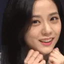 aJisooUwu