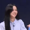 aJisooHype aJisooHype