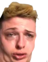 gurshgursh