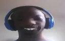 parkappa