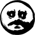hollow Discord emoji