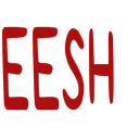 sheesh_3
