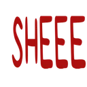 sheesh_1