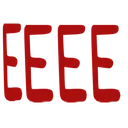 sheesh_2