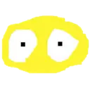 noh