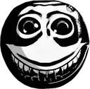 run