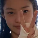 JenniePeaceV