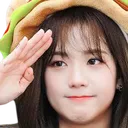 JisooSalute