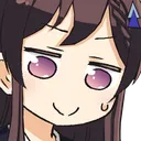 CocoaWTF CocoaWTF
