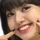 LisaSquish