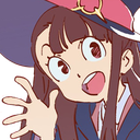 AP_Akko_wave