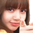 LisaPoint LisaPoint