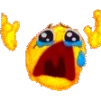 NOOO NOOO