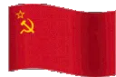 aUSSR aUSSR