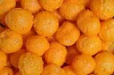cheeseballs