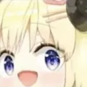 Holo_WatameA