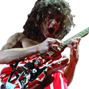 vanhalen Discord emoji