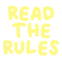 dep_readrules_DONOTSTEAL Discord emoji