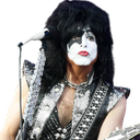 paulstanley Discord emoji